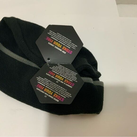 Under Armour  beannie lined hat - Picture 4 of 8